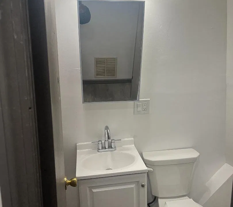 8 N Grand Ave #3