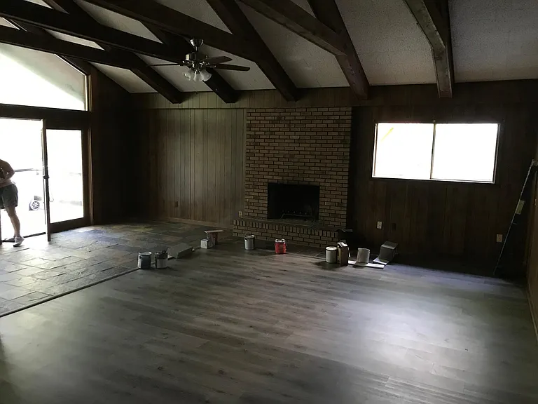 13 County Road 221 — Photo 29