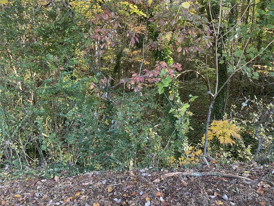 1st image of 10 Brook Forest Dr