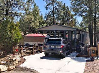 124 Briar St #124, Prescott, AZ 86305