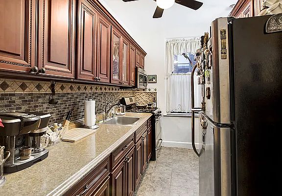5th image of 35-30 82nd St #504