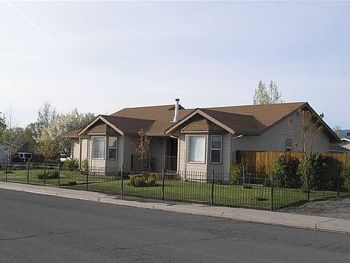 3rd image of 480 N Mesa St