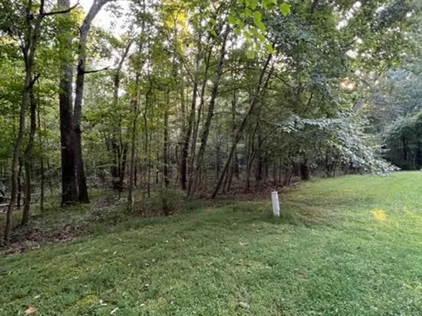 9 Glen Dairy Ct, Parkton, MD 21120