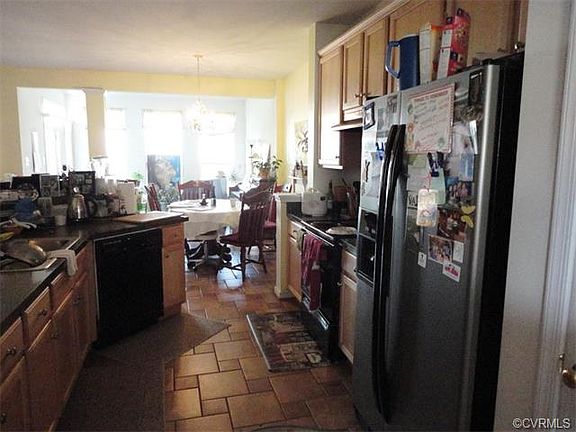 5th image of 7008 Aspen View Dr #7008
