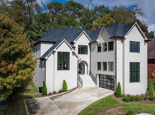 2210 Sterlingwood Dr, Birmingham, AL 35243
