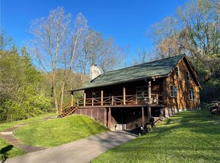 4945 Pennyroyal Rd, Franklin, OH 45005