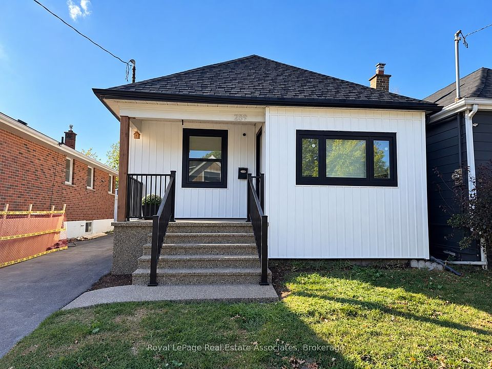 1st image of 289 Fairfield Ave