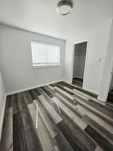 Floor plan 09