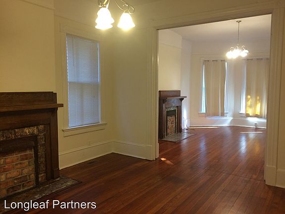 5th image of 120 W Waldburg St APT 1