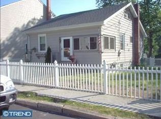 502 Wesley Ave, Pitman, NJ 08071