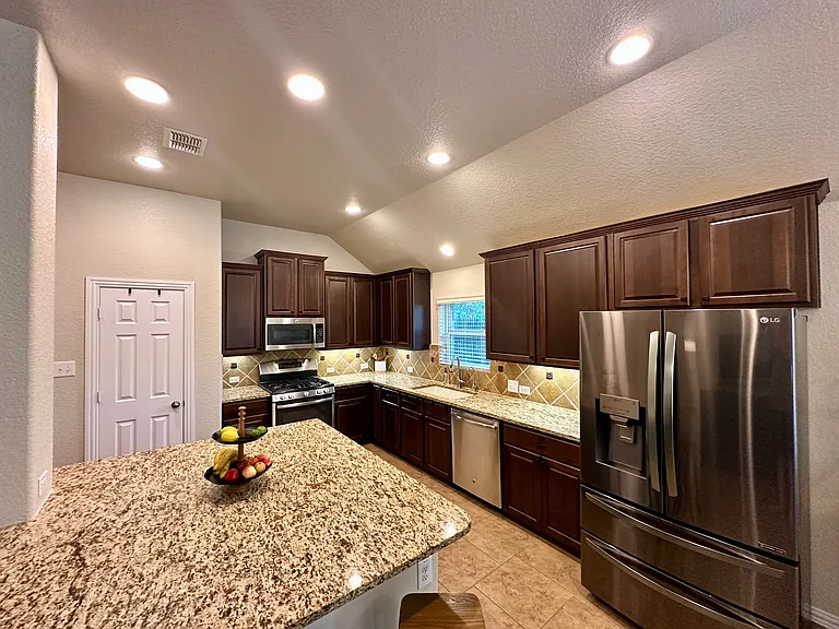 2739 Tuscan Cyn — Photo 5