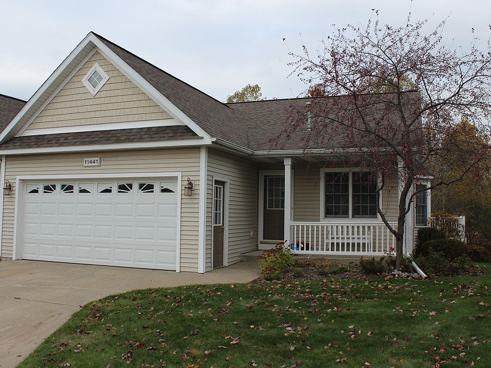1st image of 11441 N Lake Dr