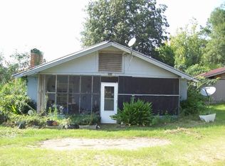 2902 Highway 13 N, Columbia, MS 39429