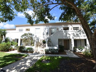 5269 Wedgewood Ln #36, Sarasota, FL, 34235