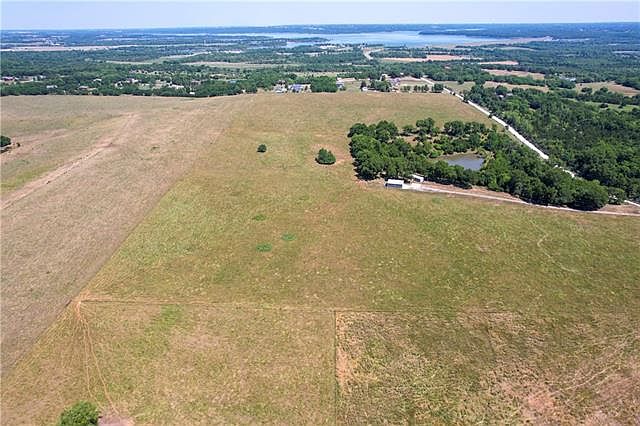 1st image of 28850 K68 Hwy
