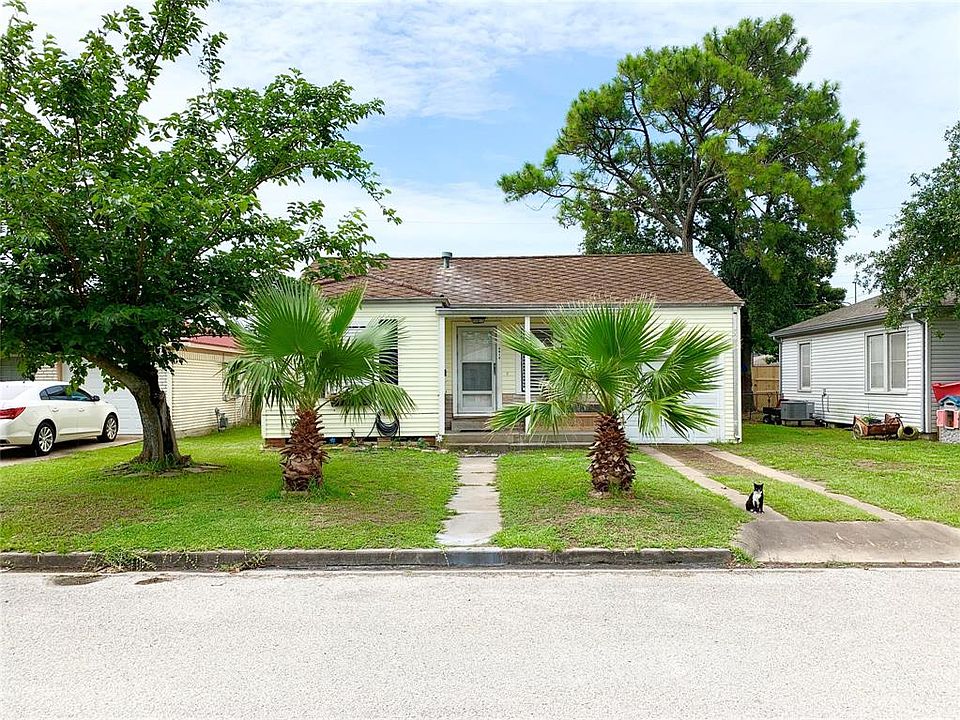1st image of 5315 Menard Ave