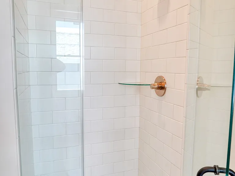 110 Channing Ln — Photo 26