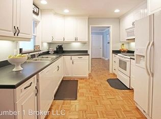 2751 Bower Rd, Winter Park, FL 32792