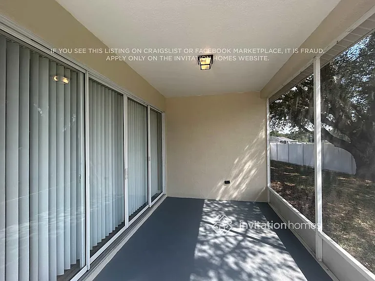 3015 Summer Cruise Dr — Photo 19