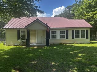 2423 W State Route 166, Carrollton, GA 30117