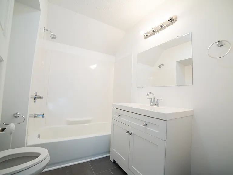 6023 Pear Ave — Photo 7
