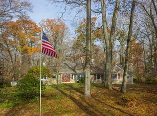 1258 River Rd, Titusville, NJ 08560