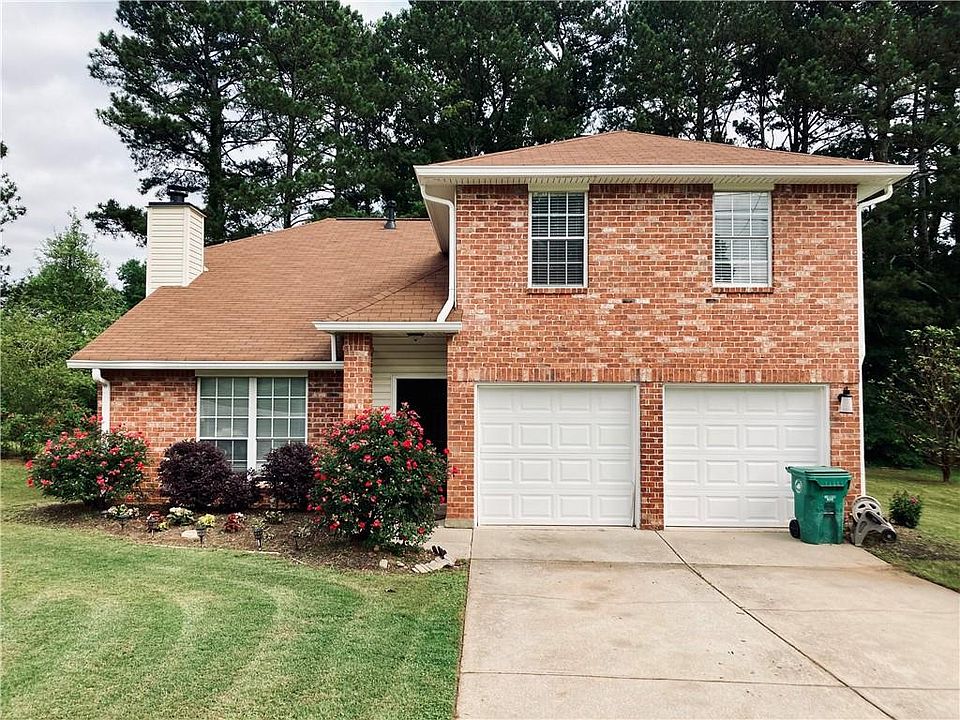 1st image of 6097 Great Oaks Dr