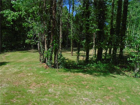 5th image of 0 Crescent Dr