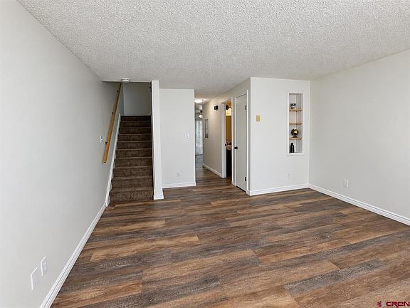 4th image of 720 Ford Drive