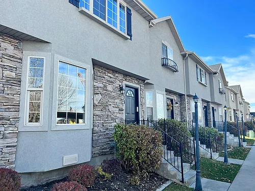 1773 W 910 S Photo 1