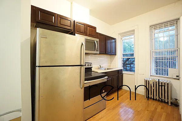 Rented by Rennit Inc. | media 19