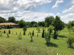 7001 Chiesa Rd, Rowlett, TX 75089