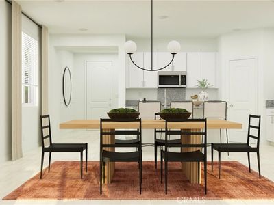 62448 Highwing St, Desert Hot Springs, CA, 92440
