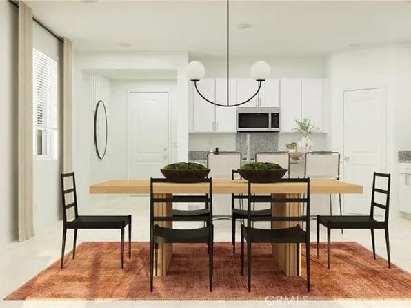 62448 Highwing St, Desert Hot Springs, CA 92440