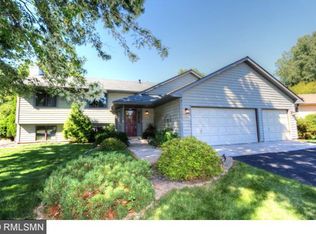 1490 Federal Ct, Eagan, MN 55122
