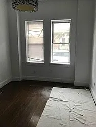 Rented by Spire Group