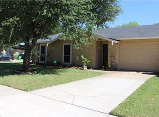 6412 Locust St, Rowlett, TX 75089