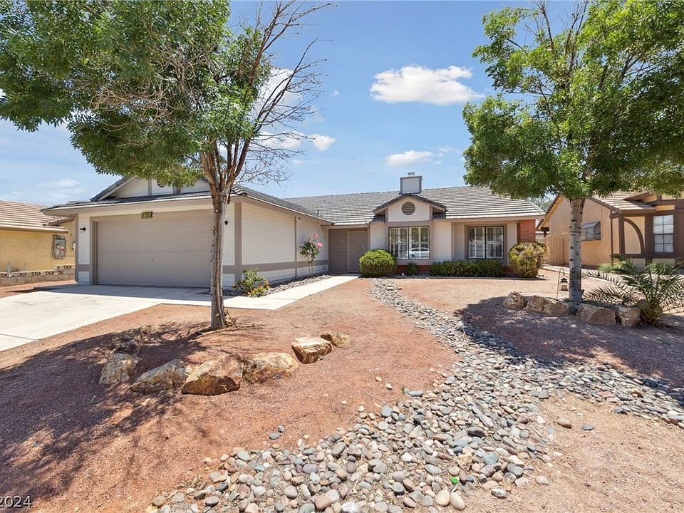 1st image of 6209 Burnt Hills Dr