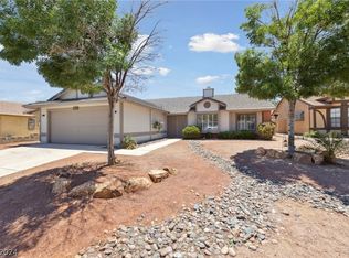 6209 Burnt Hills Dr, Las Vegas, NV 89130