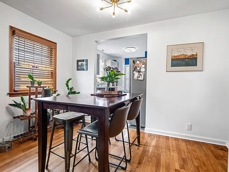 221 Haldy Ave — Photo 8