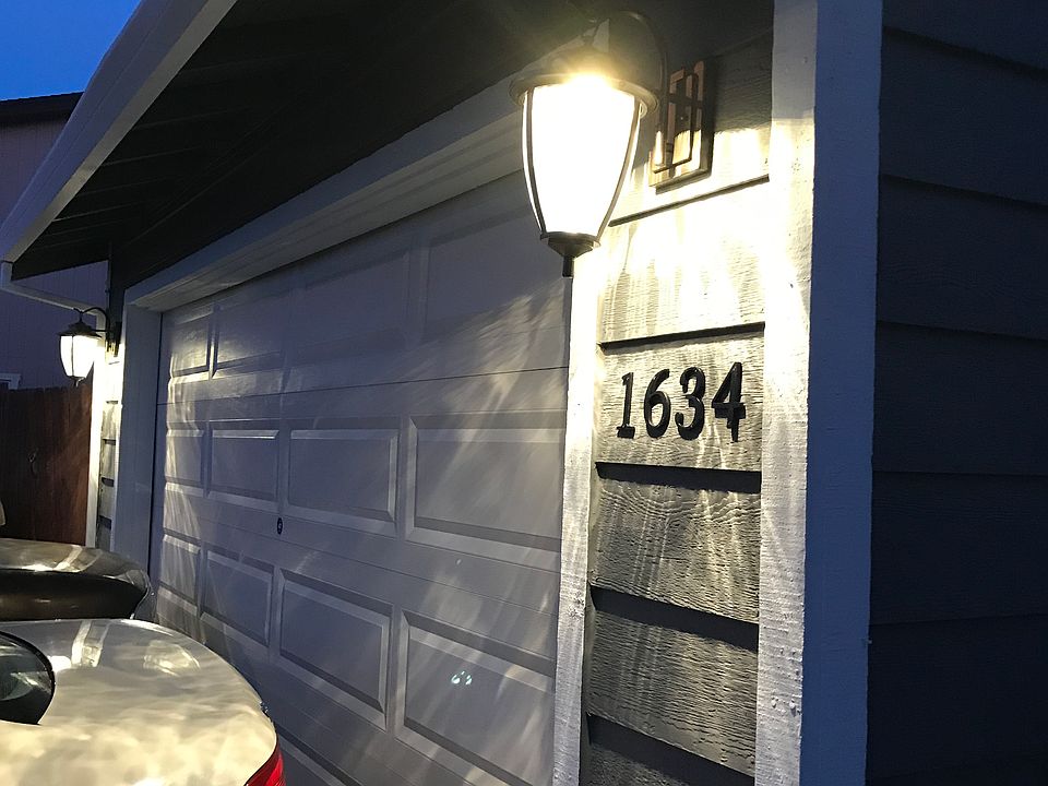 1st image of 1634 Vallarta Cir