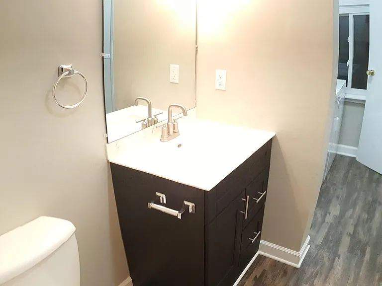 119 W Front St #2 — Photo 11