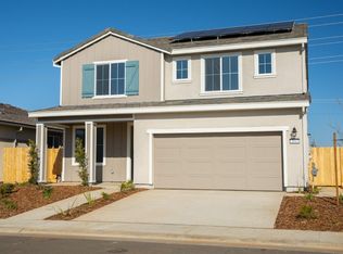 3944 Valance Way, Rancho Cordova, CA 95742