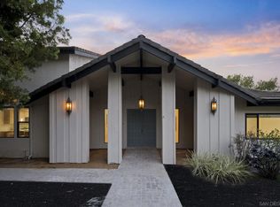 7001 Almaden Ln, Carlsbad, CA 92009