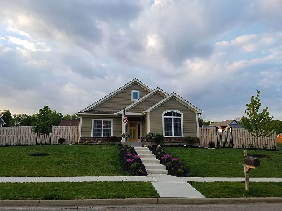 1st image of 375 Stewart Dr