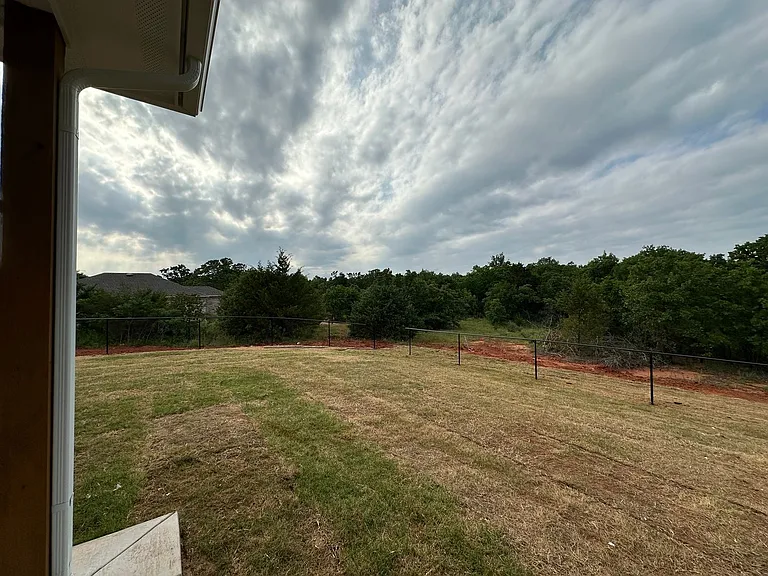 17980 Lantana Loop — Photo 4