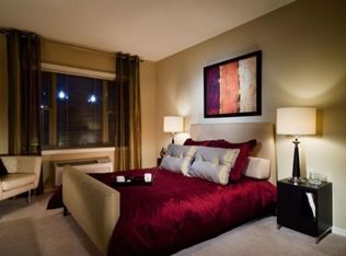 52 McWhorter St #26-02, Newark, NJ 07105