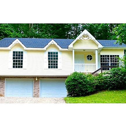 2nd image of 318 Cornett Ln