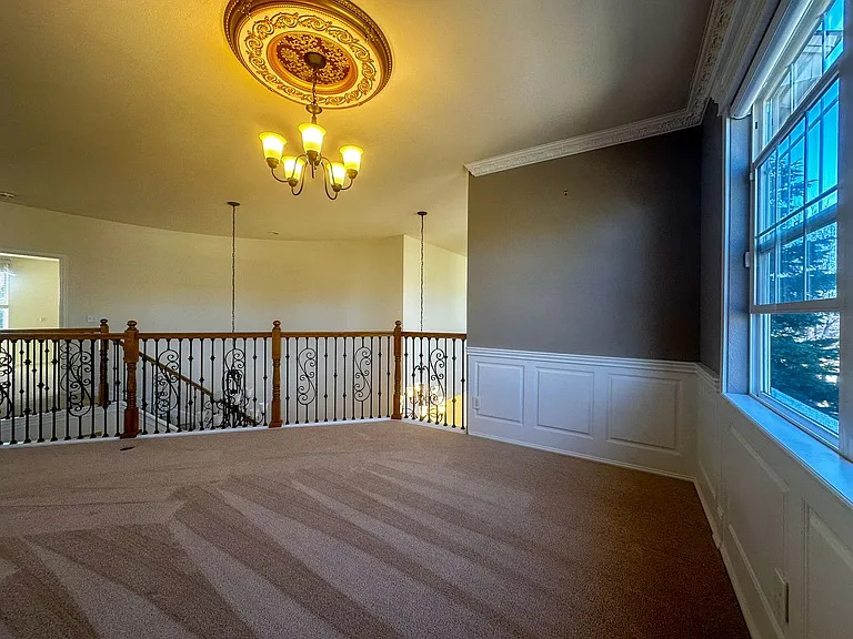 7856 Stonedale Dr — Photo 29
