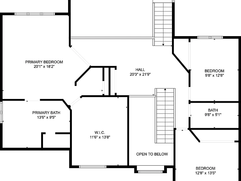 1148 Schooner Way — Photo 15